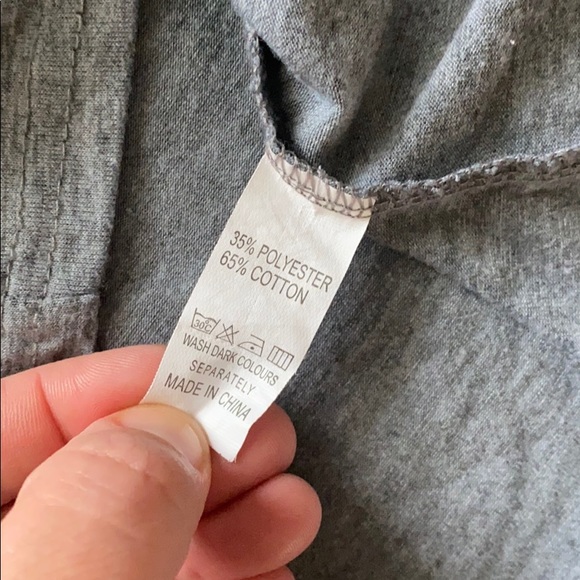 tee - Picture 2 of 5